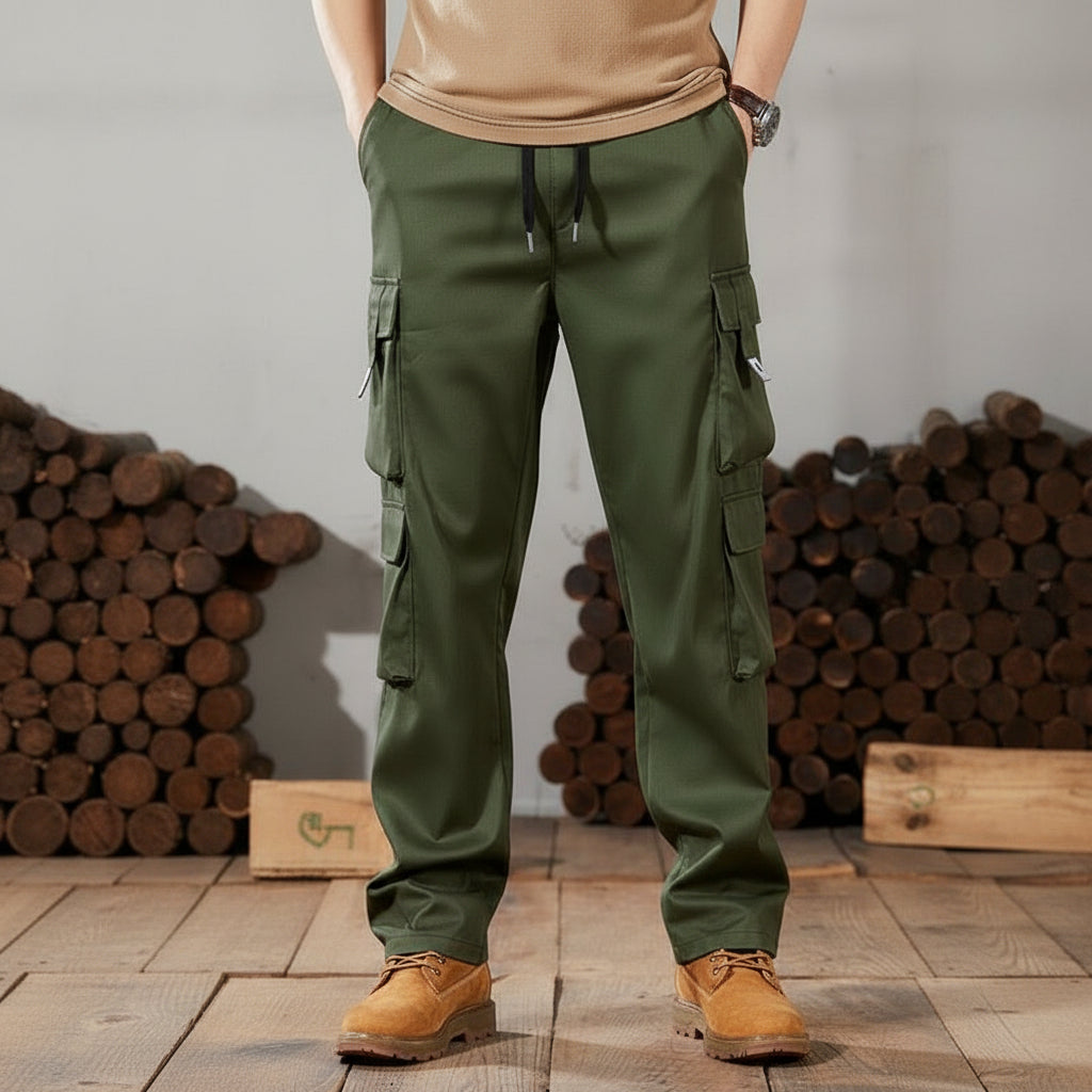 Cargo Multi-tasche