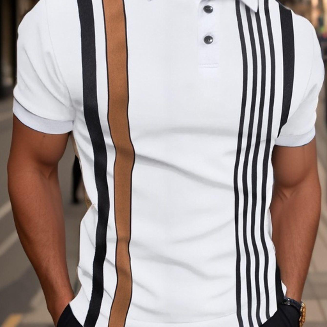 Polo Slim Urban